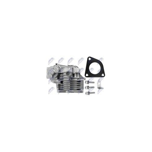Carcasa clapeta acceleratie motor 1.9 Cdti, D, Jtdm, Tid; Opel Astra H 2004-2010, Vectra C 2004-2009, Zafira B 2005-2015, Fiat G. Punto 2005-, Croma 2005-2011, Alfa Romeo 159 2005-2011, Saab 9-3 2004-2015, 93178706