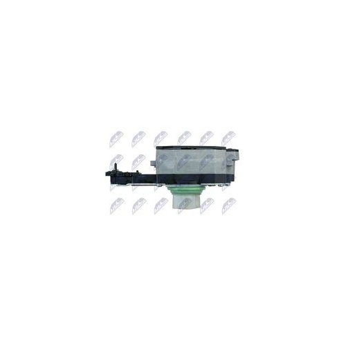 Electrovalva atm cutie de viteze Jeep Grand Cherokee 4.0, 4.7, 5.7 2001-, Commander 4.7 2007-, Liberty 2.4, 3.7 2002-, Dodge Ram 1500 3.7, 4.7, 5.7 2004-, Typ Skrzyni : 45rfe, 545rfe, 65rfe, 66rfe, 5170877AA