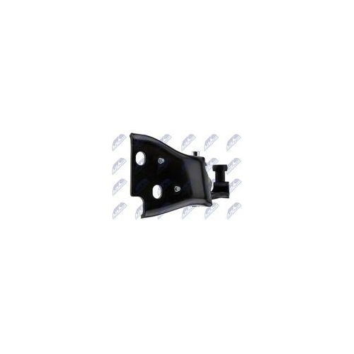 Ghidaj role usa culisanta mijloc, usa culisanta, Peugeot Bipper 2007-, Citroen Nemo 2007-, Fiat Fiorino 2007-, Qubo 2008-, partea Dreapta, cu brat montare, 1396225080