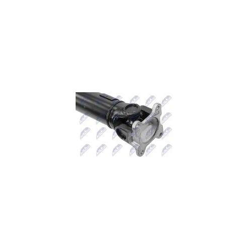 Ax cardan Mercedes Sprinter 2006-, Vw Crafter 2006-, Spate, A9064103516