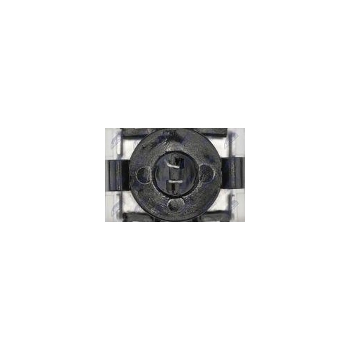Lampa numar LED, Mercedes C(W204, W205), Cl(C216), Cla(C117), Cls(C218), S(W221, W222), Sl(R231); 2005-, A2218200856