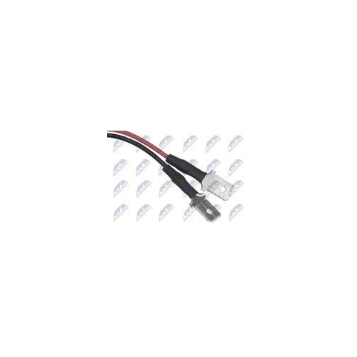 Lampa numar LED, Mercedes M(163) 2001-2005; G(W463) 1994-20015, A4638200356