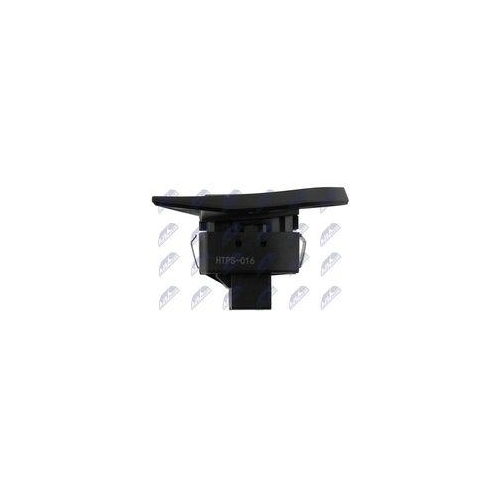 Comutator inchidere centralizata usi Porsche Cayenne 2010-, Panamera 2010-, Stanga, 7PP962107DIVI