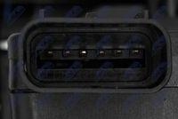 Acturator inchidere centralizata portbagaj Hyundai Tucson 2015-; cu sistem de ajustare inaltime haion; 81230-D3100; NTY, aftermarket