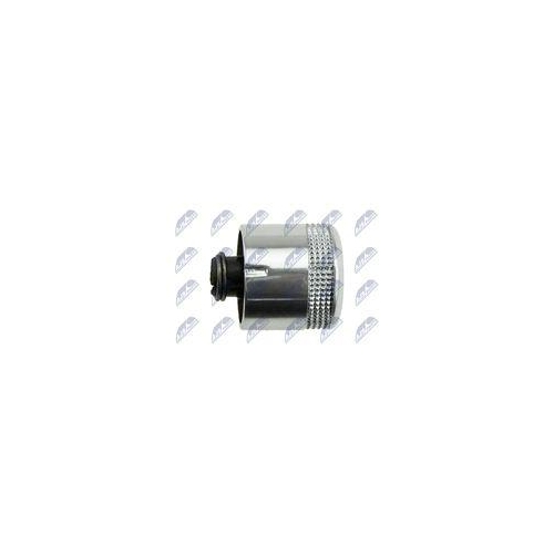 Buton volum interfata multimedia, Panelu Mmi, Audi A6 -2011, A8 -2010, Q7 -2015, Rs6 -2011, 4F0919070