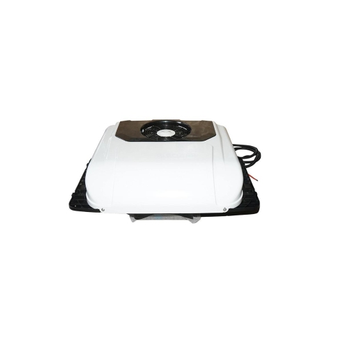 Clima stationara AC universala 12V 2800W Breckner Germany