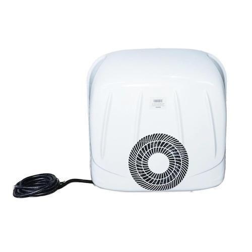 Clima stationara AC universala 12V 700W 30a 970x858x150mm
