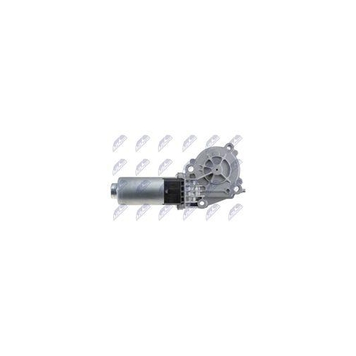 Comutator tractiune integrala 4x4 Mercedes Clasa G W463 1998-, A4635400088