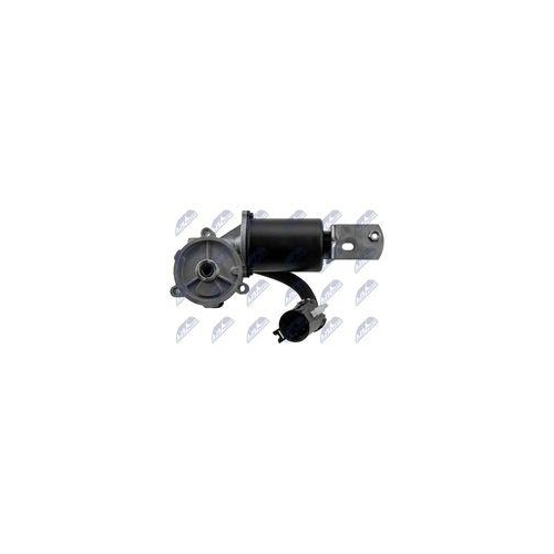 Comutator tractiune integrala 4x4 Mercedes Ml W163 2.3, 2.7d, 3.2, 4.3, 5.5 1998-2005, 1635400888