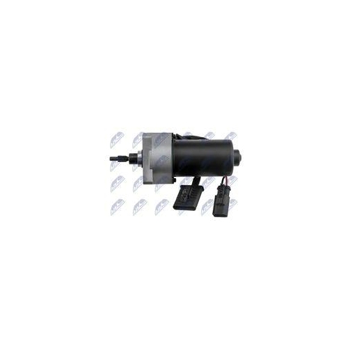 Comutator tractiune integrala 4x4 Mercedes Ml W164 3.0d, 3.5, 5.5, 6.3 2006-, A1645400288