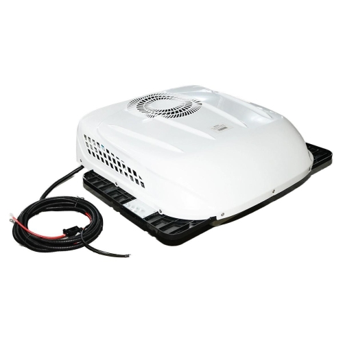 Clima stationara AC universala 24V 850W 30A 970x858x150mm