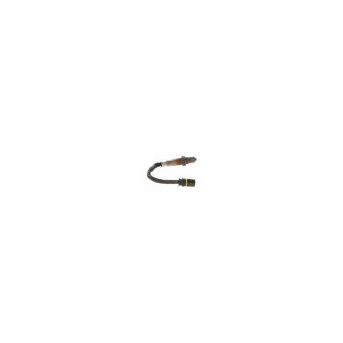 BOSCH Sonda Lambda