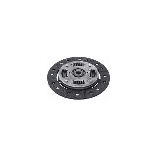 Kit ambreiaj Alfa Romeo Mito (955); Fiat 500 (312), Doblo (223), Fiorino (225), Grande Punto (199), Panda (312), Punto (188), Punto Evo (199), Qubo (225); Ford Ka (RU8); Lancia Musa (350), Ypsilon (312); Opel Combo (X12), 1.4, 1.2, 1.3 D , SACHS