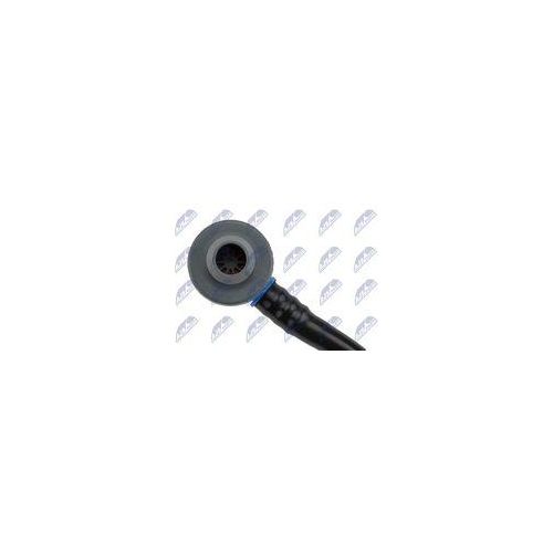 Furtun vacuum Renault Clio 4 (Bh_) 1.2 16v 2012-, BPP-RE-026