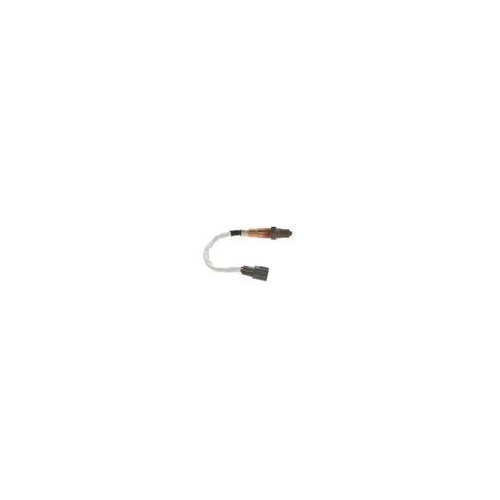 BOSCH Sonda Lambda
