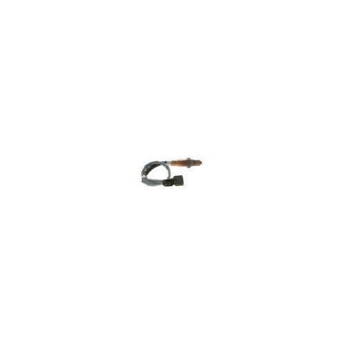 BOSCH Sonda Lambda