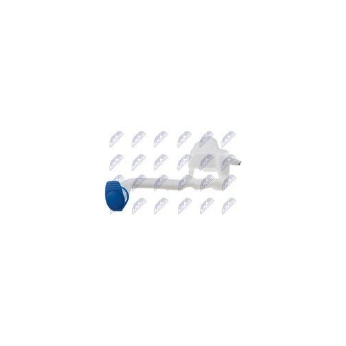 Rezervor spalator parbriz Vw Polo 4 2001-, Fox 2003-, Skoda Fabia 1998-, Roomster 2006-, Seat Ibiza 2002-, Cordoba 2002-, 6Q0955453P