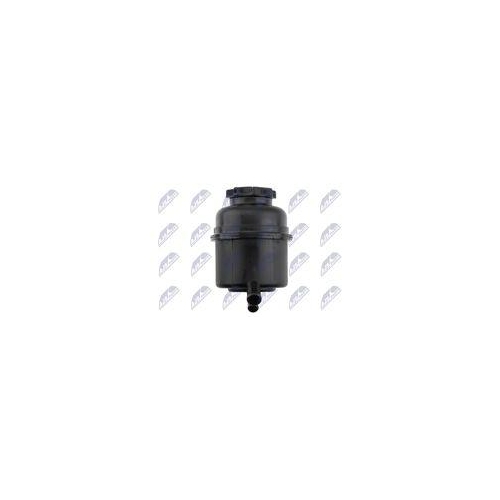 Rezervor ulei hidraulic servodirectie Bmw Seria 1 E81, E87, E82, E88 2006-, 3 E90, E91, E92, E93 2004-, X1 E84 2009-, X3 E83 2003-, 32416851218