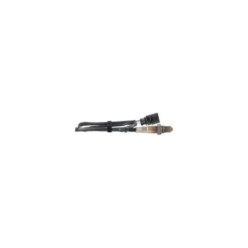 BOSCH Sonda Lambda