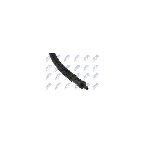 Furtun supracurgere combustibil Audi A4 B8 2008- A5 2012- A6 C7 2011- Q5 2009- Seat Exeo 2009-, 03L130235AE
