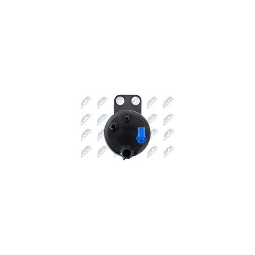 Rezervor ulei hidraulic servodirectie Bmw X5 E70 2006-, F15, F85 2013-, X6 E71, E72 2007-, X6 F16, F86 2014-, 32416782286