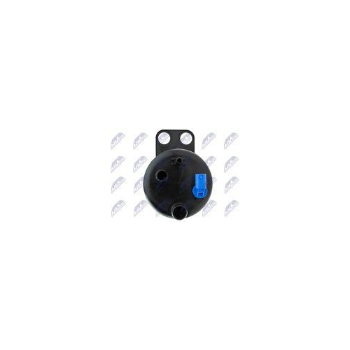 Rezervor ulei hidraulic servodirectie Bmw X5 E70 2006-, F15, F85 2013-, X6 E71, E72 2007-, X6 F16, F86 2014-, 32416782538