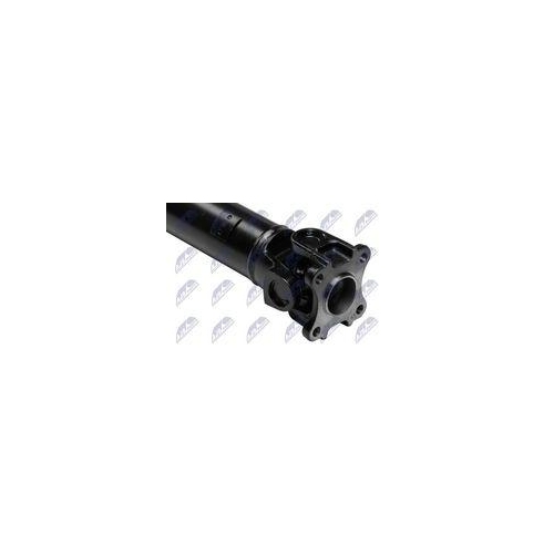 Ax cardan Mitsibishi Lancer Evolution X 2.0t 4b11t 2007-2016, spate, 3401A147