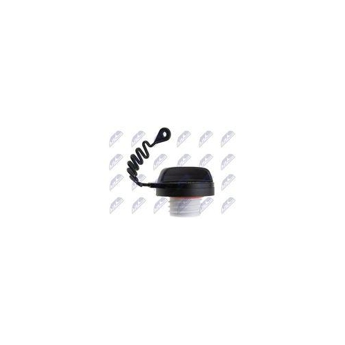 Buson rezervor combustibil Volvo C30 2010-, S40 2 2009-, S60, 2000-, S60 2 2010-, S70 1997-, S80, 1998-, S80 2 2006-, V40 2014-, V60, 2014-, V70 2 2001-, V70 3 2007-, Xc60, 2011-, Xc60 2 2017-, Xc70 2 2010-, Xc90, 2002-, Xc90 2 2014-,