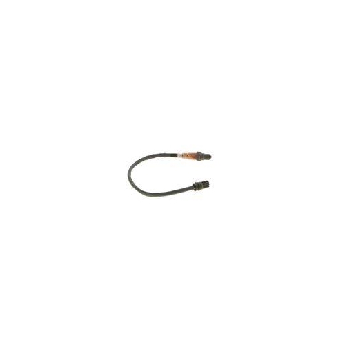 BOSCH Sonda Lambda