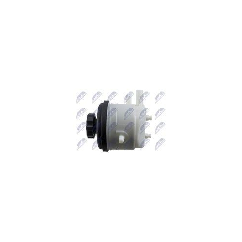 Rezervor ulei hidraulic servodirectie Hyundai Accent 1.6 2003-2006 , 57176-25530