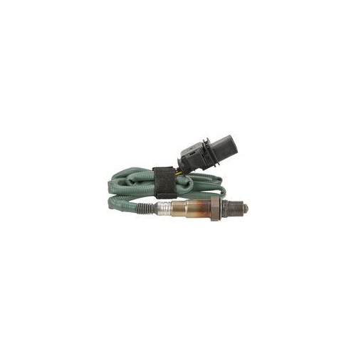 BOSCH Sonda Lambda