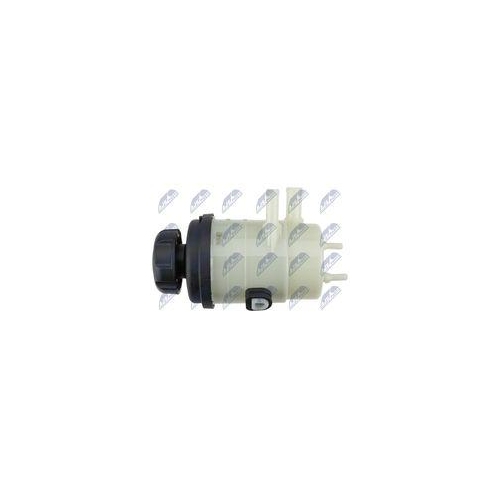 Rezervor ulei hidraulic servodirectie Hyundai Santa Fe 2009-, Kia Sorento 2.4 2009-, 57150-2P000