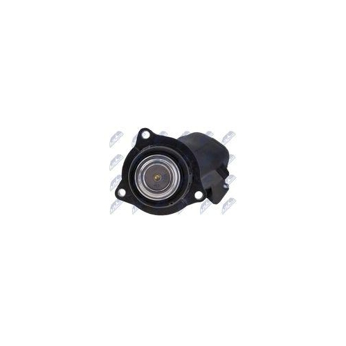 Termostat cu carcasa Mercedes Amg Cls 2011-, Gle 2015-, Gls 2015-, Clasa E 2011-, G 2012-, Gl 2012-, M 2011-, S 2011-, Sl 2012-, A2782000615