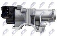 Contact pornire Seat Ibiza 2009-, Skoda Fabia 2010-, Roomster 2011-, Rapid 2012-, VW Transporter 2010-; 6R0905851D; NTY, aftermarket