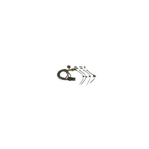 BOSCH Sonda Lambda