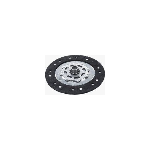 Kit ambreiaj Citroen C4 Grand Picasso 2 (Da , C4 Picasso Ii, Grand C4 Spacetourer (3a ; Peugeot 308 2 (Lb , 308 Sw 2 (Lc , 1.6 BlueHDi 120, 1.6 HDi / BlueHDi 115, 1.6 HDi 115, 1.6 HDi / BlueHDi 115 (LCBHXM, LCBHXT), SACHS