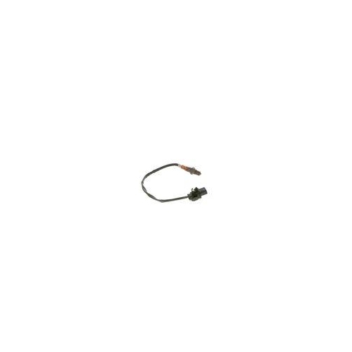 BOSCH Sonda Lambda
