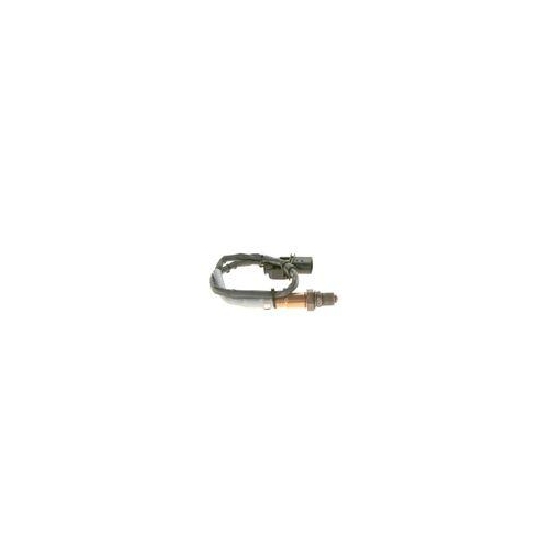 BOSCH Sonda Lambda