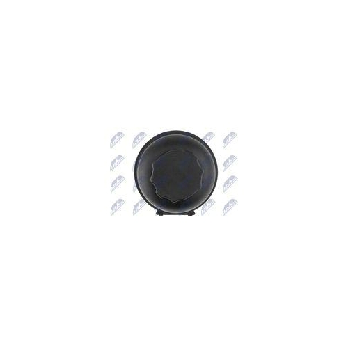 Rezervor ulei hidraulic servodirectie Mercedes Clk C209 500 2002-, S W221, C216 280, 320, 350, 400, 420, 450, 500, 600, 63amg 2005-, 2214660102