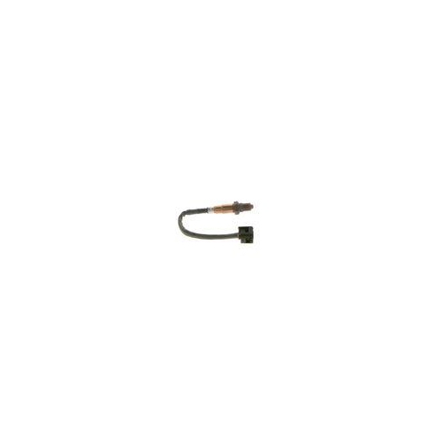 BOSCH Sonda Lambda