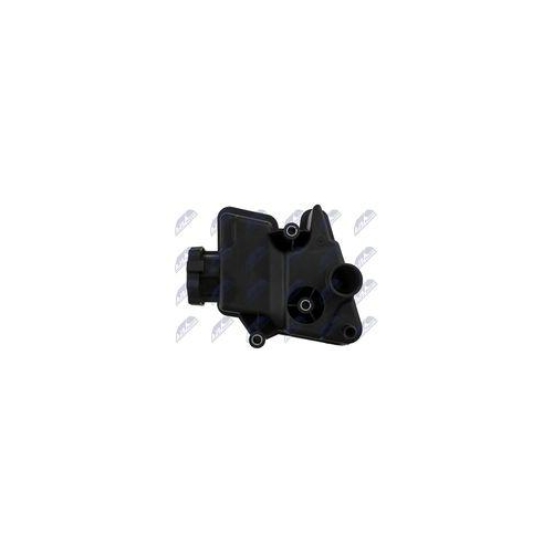 Rezervor ulei hidraulic servodirectie Mercedes E 2002-, M 2005-, R 2005-, S 2005-, S 2006-, Cls 2004-, 4602583