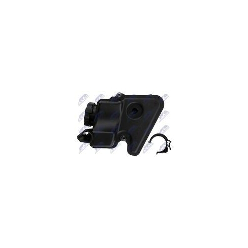 Rezervor ulei hidraulic servodirectie Mercedes G W463 89-, M W164 2005-, R W251 2005-, Gl X164 2006-, 4602683