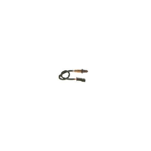 BOSCH Sonda Lambda