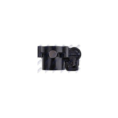 Carcasa clapeta acceleratie Jeep Wrangler 3 3.8 2007-, Chrysler Grand Voyager 5 (Rt) 3.3-3.8 2007-, Dodge Grand Caravan 3.8 2007-2010, 04593858AB