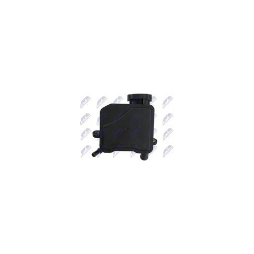 Rezervor ulei hidraulic servodirectie Mercedes Sprinter 2006-, 4602283