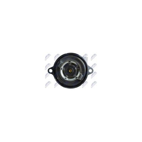 Termostat cu carcasa Mercedes 5 638 230td 1996-, Vito W638 2.3 1996-, 6012030075