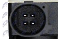 Senzor nivel faruri Audi A3 2003-2013, TT 2006-2014; partea din fata, stanga; 8J0941273G; NTY, aftermarket