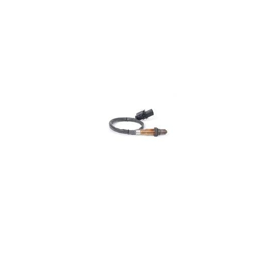 BOSCH Sonda Lambda