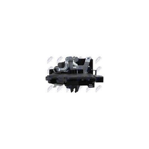 Broasca usa fata Audi Tt 1998-, Stanga, 8N1837015A