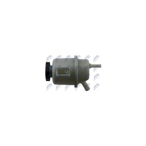 Rezervor ulei hidraulic servodirectie Nissan Maxima A34 2006-, 49180-8J000
